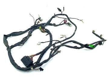 KABELBOOM GSX R 750 1992-1995 (GSXR 750 GR7B) (36610-17E10) beschikbaar voor biedingen