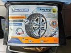 Chaine à neige Michelin EasyGrip Evolution 7 et 10, Auto diversen, Sneeuwkettingen, Ophalen, Nieuw