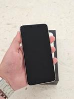 IPHONE 11 PRO MAX 256GB SILVER, Ophalen, Zo goed als nieuw