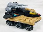Space cruiser explorer IISP700 voertuig 1980’s, Gebruikt, Unknown, Unknown@gmail.com, Ophalen of Verzenden