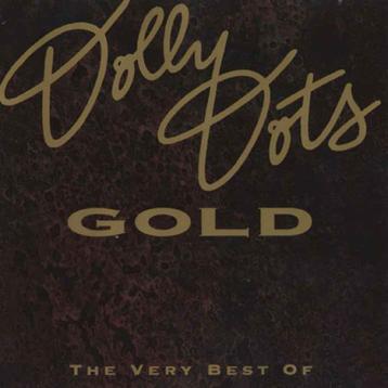Dolly Dots - Gold (The Very Best of)