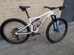 Specialized Epic, Fietsen en Brommers, Ophalen, Zo goed als nieuw