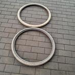 Vélo à pneus d'extérieur 2., Vélos & Vélomoteurs, Vélos Pièces, Enlèvement, Pneu