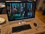 iMac 27" - 20 GB werkgeheugen, Computers en Software, Ophalen, 2 tot 3 Ghz, SSD, IMac