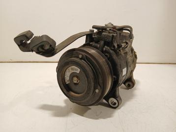AIRCO POMP BMW 5 serie (F10) (01-2009/10-2016) (7sbu17a) beschikbaar voor biedingen