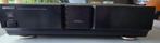 Kenwood KM-X1000 THX stereo eindversterker 2x130W - 1x270W, Ophalen of Verzenden, Gebruikt, Overige merken, Losse componenten