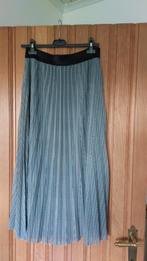 Lange rok Terra di Siena - medium, Enlèvement ou Envoi