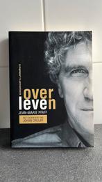 J. Pfaff - Jean-Marie Pfaff, Ophalen, J. Pfaff