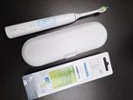 Philips Sonicare elektrische tandenborstel, Comme neuf, Hygiène bucco-dentaire, Enlèvement