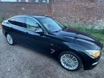 Bmw 318D à vendre, Auto's, 100 kW, Achterwielaandrijving, 1995 cc, 4 cilinders