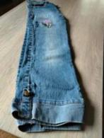 jeans 152, Enfants & Bébés, Vêtements enfant | Taille 152, Enlèvement