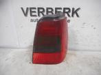 ACHTERLICHT RECHTS Volkswagen Golf III Variant (1H5), Gebruikt, Volkswagen