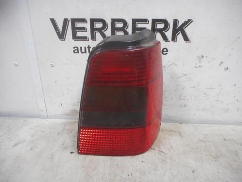 ACHTERLICHT RECHTS Volkswagen Golf III Variant (1H5), Auto-onderdelen, Verlichting, Volkswagen, Gebruikt