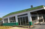 Handelspand te huur, alle retail mogelijk (behalve voeding), Immo, 600 m², Ingelmunster