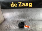 Gasklephuis van een Mini Paceman, Ophalen of Verzenden, 3 maanden garantie, Gebruikt, Mini