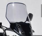 Originele voorruit Vstrom 2016 650, Motoren, Ophalen of Verzenden, Gebruikt