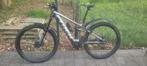 in goede staat, Fietsen en Brommers, Fietsen | Mountainbikes en ATB, Ophalen, Gebruikt