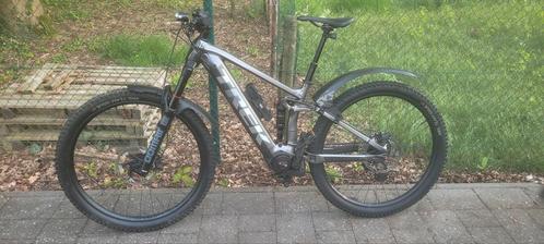 in goede staat, Fietsen en Brommers, Fietsen | Mountainbikes en ATB, Gebruikt, Ophalen
