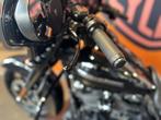 Harley-Davidson Street Glide Special FLHXS 114 (bj 2020), Motoren, Cruise Control, Meer dan 35 kW, Overig, 1868 cc