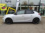 Opel Corsa GS 1.2 TURBO 100PK MT6 *INFOTAINMENT PACK* *ALL, USB, 100 pk, Handgeschakeld, 74 kW