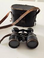 Antieke verrekijker, Enlèvement ou Envoi, Comme neuf