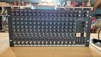 Mackie LM-3204 5U rack in uitstekende staat, Muziek en Instrumenten, Mengpanelen, Ophalen, Gebruikt