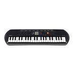 Casio SA-77 44 toetsen mini keyboard, Muziek en Instrumenten, Keyboards, Casio, Overige aantallen, Zo goed als nieuw, Ophalen