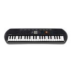 Casio SA-77 44 toetsen mini keyboard, Enlèvement, Comme neuf, Autres nombres, Casio