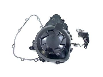 DYNAMO DEKSEL Z 1000 SX 2014-2016 +ABS (Z1000SX ZX1000L-M) beschikbaar voor biedingen