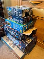 12 grands ensembles Playmobil + petit, Enfants & Bébés, Jouets | Playmobil, Enlèvement