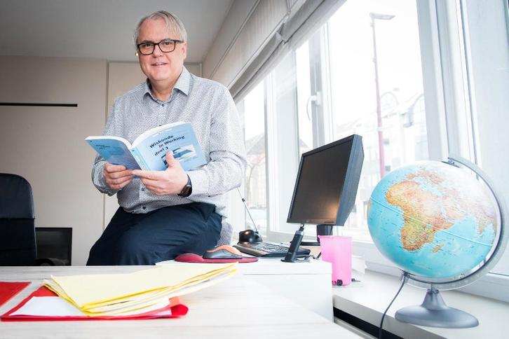 Bijlessen wiskunde & fysica, Diensten en Vakmensen, Bijles, Privé-les en Taalles, Bijles