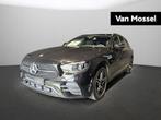 Mercedes-Benz E-Klasse 300 e AMG Line Break + PANORAMISCH DA, Auto's, 4 cilinders, https://public.car-pass.be/vhr/e9645ec7-5d90-4fff-8fa1-61d089a5be17