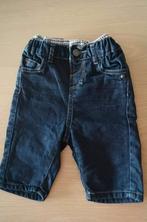 Pakket jongen maat 62 en 68 (12 stuks), Kinderen en Baby's, Babykleding | Maat 68, Ophalen of Verzenden, Gebruikt