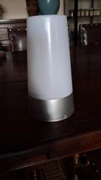 nachtlampje, Huis en Inrichting, Ophalen