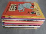 26 strips oude tot nieuwe, Boeken, Stripverhalen, Ophalen of Verzenden, Zo goed als nieuw
