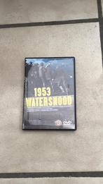 Hingene / Watersnood 1953- Hingene en Wintam /dvd, Boxset, Vanaf 9 jaar, Ophalen of Verzenden, Zo goed als nieuw