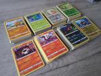 Groot lot Pokemon kaarten Reeks Crown Zenith 356 stuks, Hobby en Vrije tijd, Verzamelkaartspellen | Pokémon, Ophalen of Verzenden