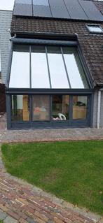 Veranda, Huis en Inrichting, Ophalen, Gebruikt