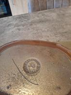 Potten en pannen, Huis en Inrichting, Keuken | Potten en Pannen, Ophalen, Gebruikt, Gietijzer, Overige typen