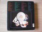 Elvis Presley verzamelbox, CD & DVD, CD | Compilations, Comme neuf, Enlèvement, Musique du monde