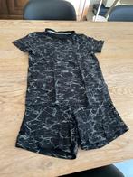 Pyjama maat 146, Kinderen en Baby's, Kinderkleding | Maat 146, Ophalen of Verzenden, Gebruikt, Jongen, Nacht- of Onderkleding
