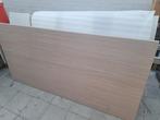 Tafel, Huis en Inrichting, Tafels | Eettafels, Ophalen, Gebruikt, 50 tot 100 cm, Vijf personen of meer