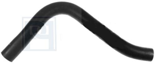 Volvo Radiateurslang 740+760+940+960 D24+D24T+D24TIC 34mm ra, Auto-onderdelen, Motor en Toebehoren, Volvo, Nieuw, Ophalen of Verzenden