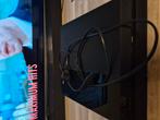 Playstation4 met spelletjes en toebehoren, Games en Spelcomputers, Ophalen, Gebruikt