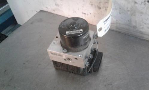 ABS POMP Peugeot 206 (2A / C/H/J/S) (|9632539480|), Auto-onderdelen, Overige Auto-onderdelen, Peugeot, Gebruikt