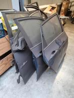 Hyundai i30 set deuren, 4 stuks, Ophalen, Gebruikt, Voor, Hyundai