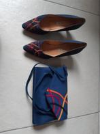 VINTAGE HANDTAS CASADEI, Enlèvement, Utilisé, Sac à main