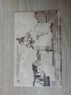 oude zichtkaarten Blankenberghe, Verzamelen, Ophalen, Voor 1920, Gelopen, West-Vlaanderen