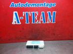 COMPUTER COMFORT BMW 5 serie Touring (E39) (5DK00704725), Gebruikt, BMW