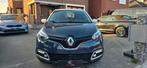 Renault Captur 0.9TCe 2015 / 83.000km + GARANTIE, 898 cc, Euro 6, Handgeschakeld, USB